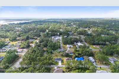 1150 SE Tarleton Street SE, Palm Bay, FL 32909 - Photo 27