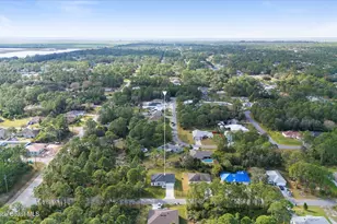 1150 SE Tarleton Street SE, Palm Bay, FL 32909 - Photo 27