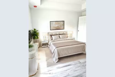 1150 SE Tarleton Street SE, Palm Bay, FL 32909 - Photo 13