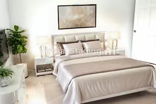 1150 SE Tarleton Street SE, Palm Bay, FL 32909 - Photo 13