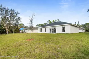 1150 SE Tarleton Street SE, Palm Bay, FL 32909 - Photo 25