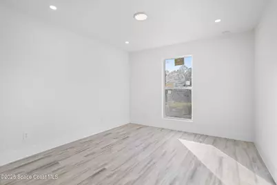 1150 SE Tarleton Street SE, Palm Bay, FL 32909 - Photo 19