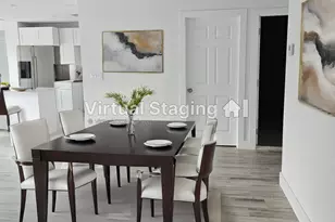 1150 SE Tarleton Street SE, Palm Bay, FL 32909 - Photo 11