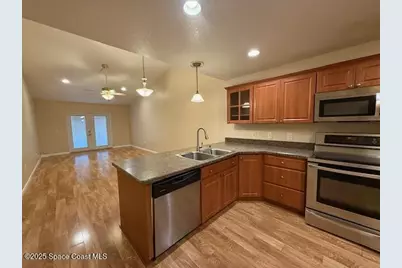 3157 Dunhill Drive, Cocoa, FL 32926 - Photo 5