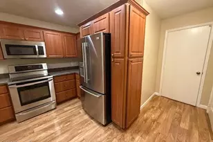 3157 Dunhill Dr, Cocoa, FL 32926 - Photo 3