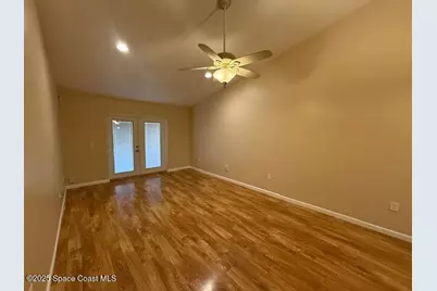 3157 Dunhill Drive, Cocoa, FL 32926 - Photo 7