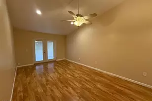 3157 Dunhill Dr, Cocoa, FL 32926 - Photo 7