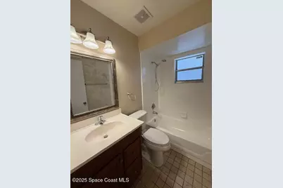 3157 Dunhill Drive, Cocoa, FL 32926 - Photo 13