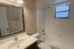 3157 Dunhill Dr, Cocoa, FL 32926 - Photo 13