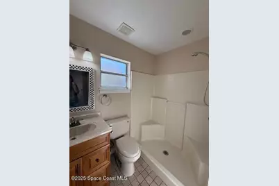 3157 Dunhill Drive, Cocoa, FL 32926 - Photo 9