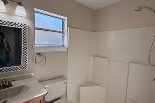 3157 Dunhill Dr, Cocoa, FL 32926 - Photo 9