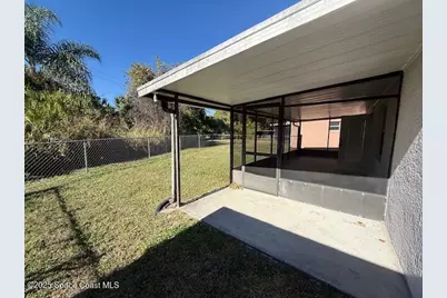 3157 Dunhill Drive, Cocoa, FL 32926 - Photo 15