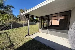 3157 Dunhill Dr, Cocoa, FL 32926 - Photo 15