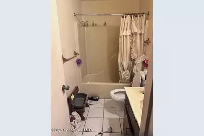 285 Alcantarra Street NW, Palm Bay, FL 32907 - Photo 7