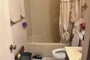 285 Alcantarra St NW, Palm Bay, FL 32907 - Photo 7