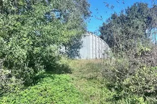 285 Alcantarra St NW, Palm Bay, FL 32907 - Photo 13