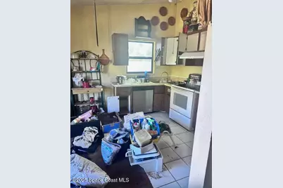 285 Alcantarra Street NW, Palm Bay, FL 32907 - Photo 5