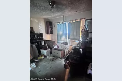 285 Alcantarra Street NW, Palm Bay, FL 32907 - Photo 9