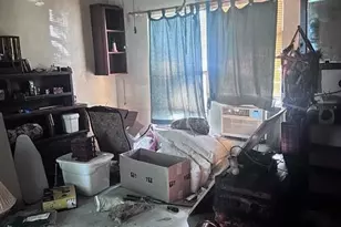 285 Alcantarra St NW, Palm Bay, FL 32907 - Photo 9