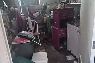 285 Alcantarra St NW, Palm Bay, FL 32907 - Photo 11