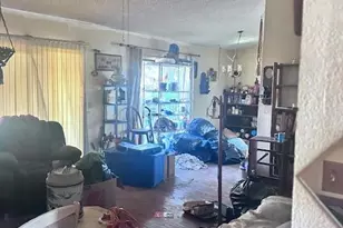 285 Alcantarra St NW, Palm Bay, FL 32907 - Photo 3