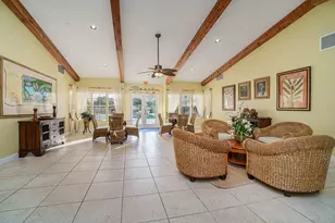 1951 Island Club Dr, Indialantic, FL 32903 - Photo 17