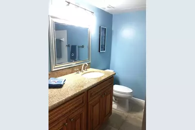 1951 Island Club Drive #56, Indialantic, FL 32903 - Photo 13