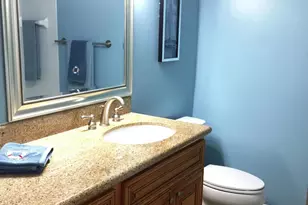 1951 Island Club Dr, Indialantic, FL 32903 - Photo 13