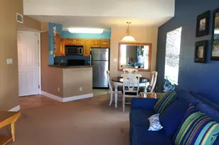 1951 Island Club Dr, Indialantic, FL 32903 - Photo 9