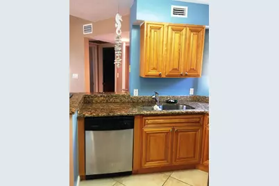 1951 Island Club Drive #56, Indialantic, FL 32903 - Photo 5