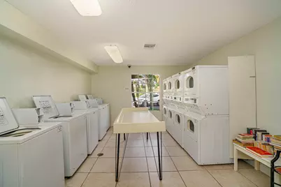 1951 Island Club Drive #56, Indialantic, FL 32903 - Photo 15