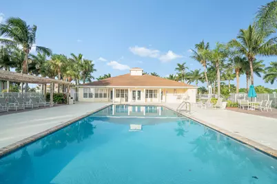 1951 Island Club Drive #56, Indialantic, FL 32903 - Photo 19