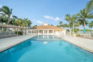 1951 Island Club Dr, Indialantic, FL 32903 - Photo 19