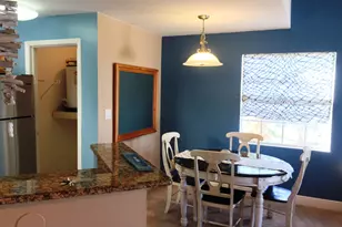 1951 Island Club Dr, Indialantic, FL 32903 - Photo 3