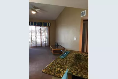 1951 Island Club Drive #56, Indialantic, FL 32903 - Photo 7