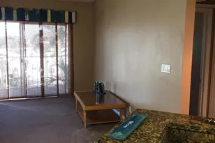 1951 Island Club Dr, Indialantic, FL 32903 - Photo 7