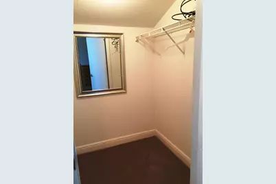 1951 Island Club Drive #56, Indialantic, FL 32903 - Photo 11