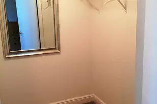 1951 Island Club Dr, Indialantic, FL 32903 - Photo 11