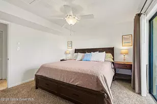 200 International Dr, Cape Canaveral, FL 32920 - Photo 15