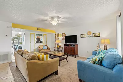 200 International Drive #714, Cape Canaveral, FL 32920 - Photo 7