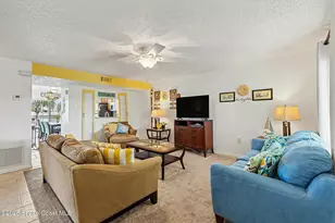 200 International Dr, Cape Canaveral, FL 32920 - Photo 7