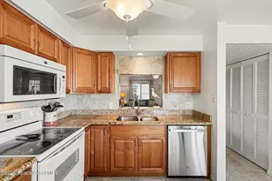 200 International Dr, Cape Canaveral, FL 32920 - Photo 13