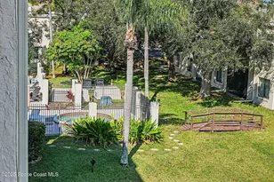 200 International Dr, Cape Canaveral, FL 32920 - Photo 27