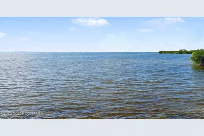 200 International Drive #714, Cape Canaveral, FL 32920 - Photo 3