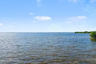 200 International Dr, Cape Canaveral, FL 32920 - Photo 3