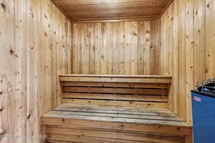 200 International Dr, Cape Canaveral, FL 32920 - Photo 23