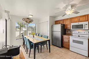 200 International Dr, Cape Canaveral, FL 32920 - Photo 9