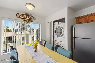 200 International Drive #714, Cape Canaveral, FL 32920 - Photo 11