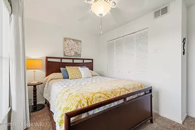 200 International Drive #714, Cape Canaveral, FL 32920 - Photo 19