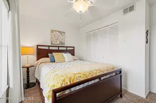 200 International Dr, Cape Canaveral, FL 32920 - Photo 19